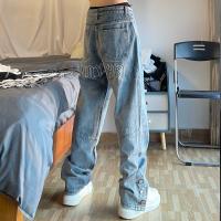 cms/erpbt/backend/web/uploads/erp/collection/images/Men Clothes/YANGJI/EN0157086/img_b/EN0157086_img_b_4